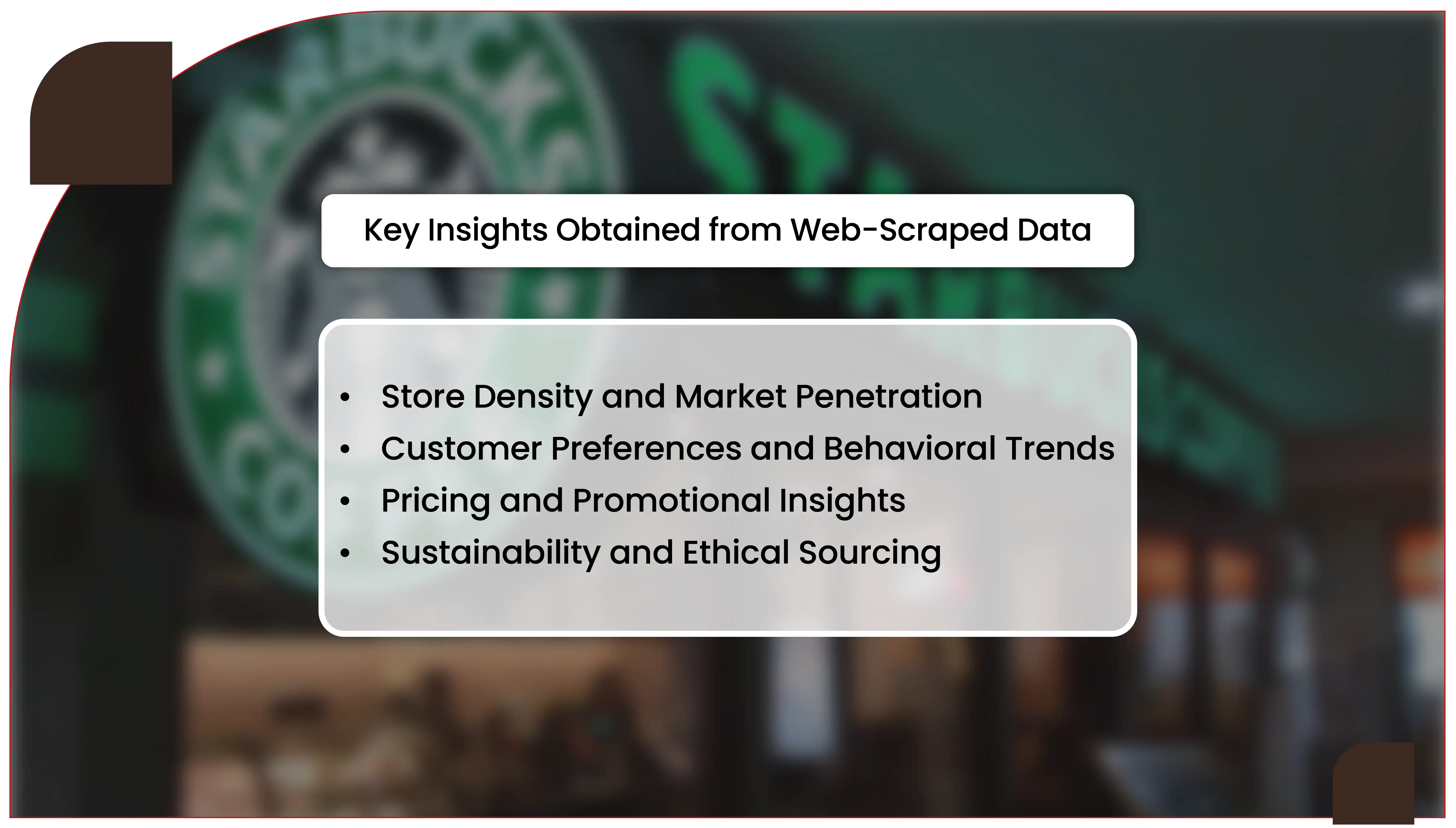 assets/img/research-report/web-scraping-starbucks-zaxbys-data-usa-insights/Key Insights Obtained from Web-Scraped Data-01.webp